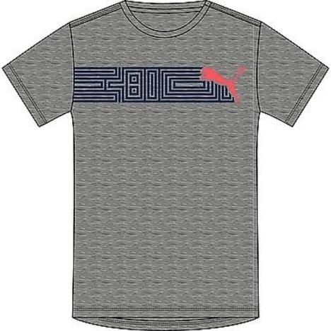 Puma Tee (828189-03) 